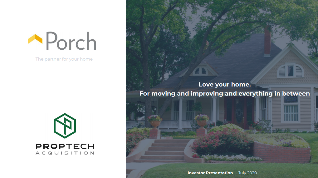 Porch.com