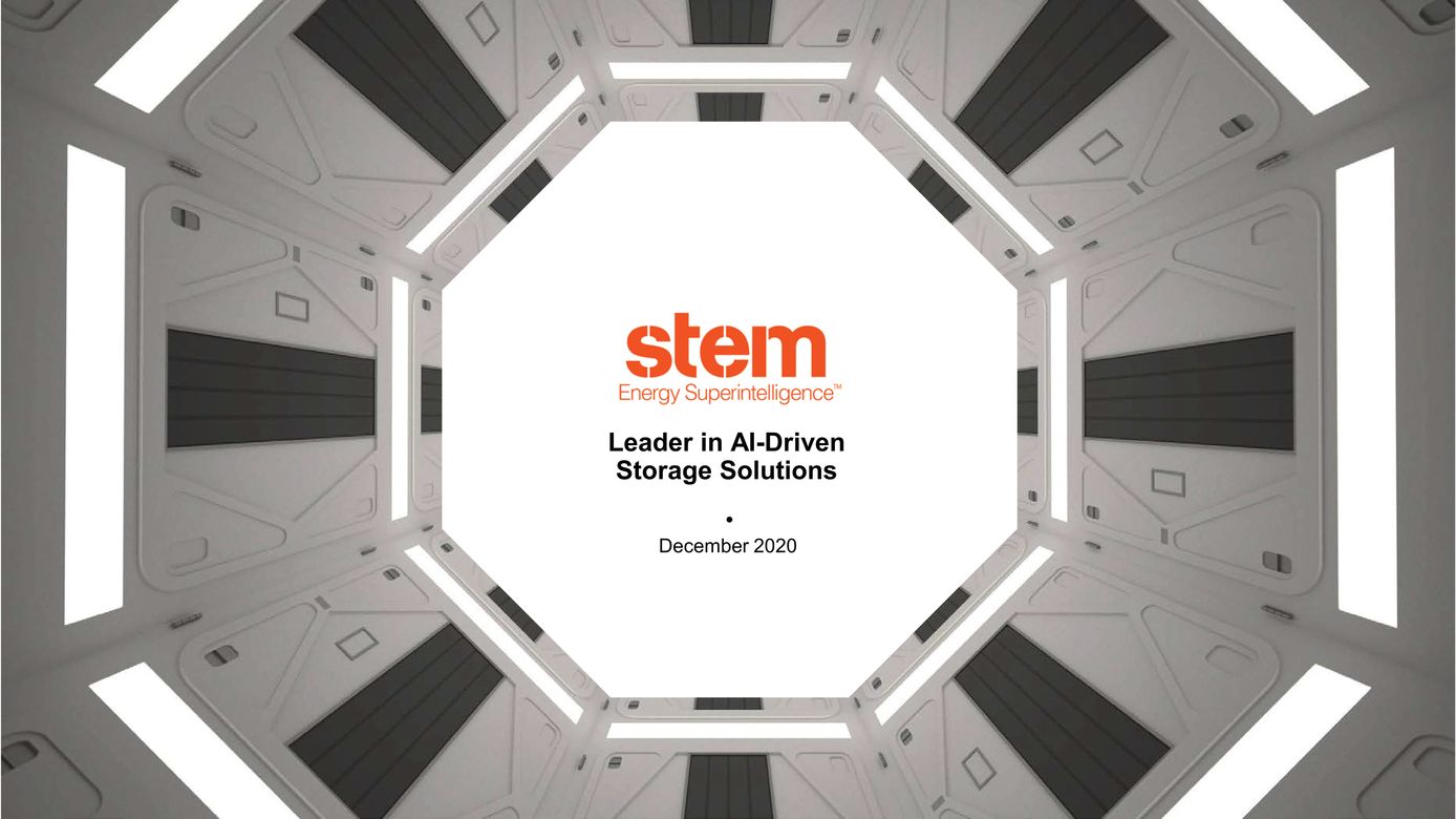 Stem