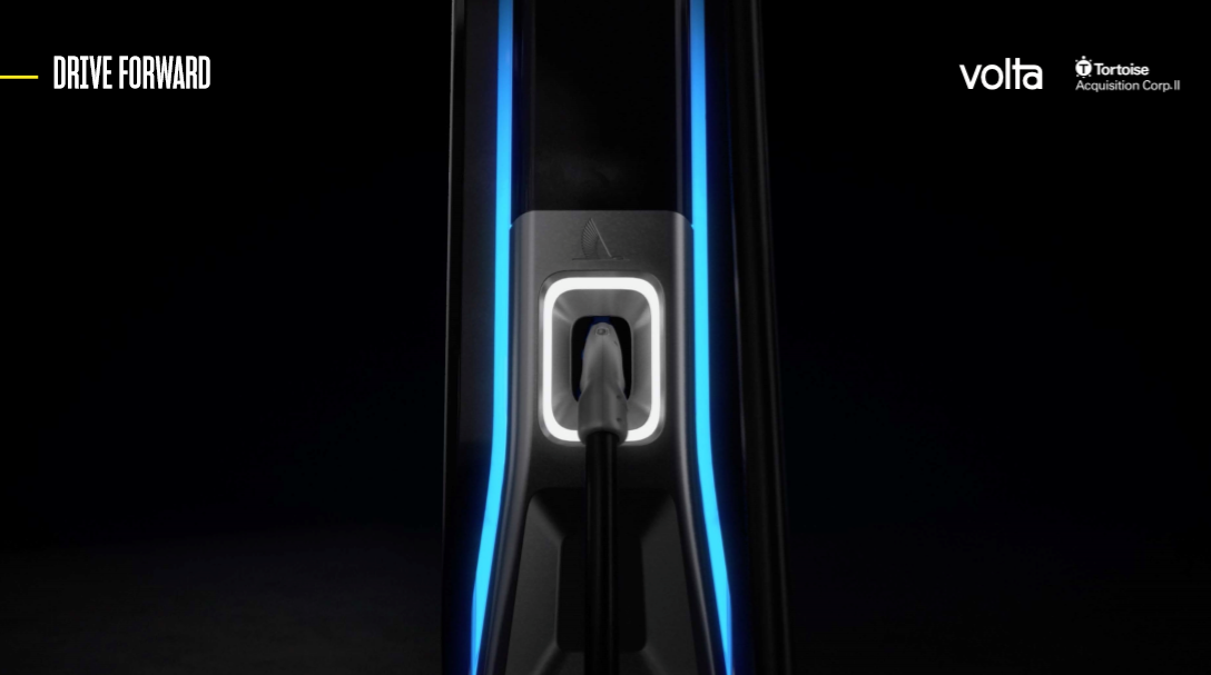 Volta