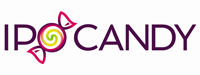 IPO Candy