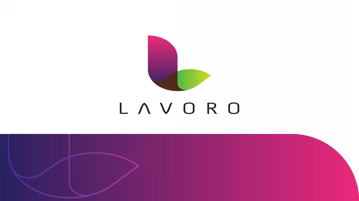 Lavoro (LVRO) via TPB Acq (TPBA) deck