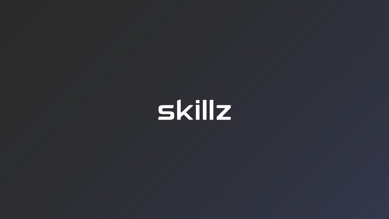 Skillz