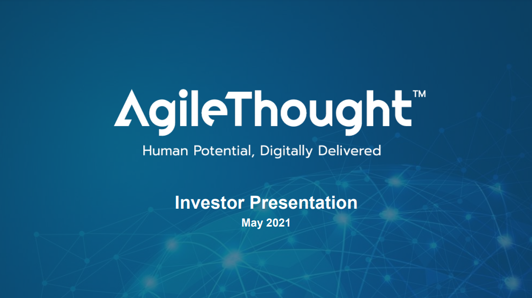 AgileThought