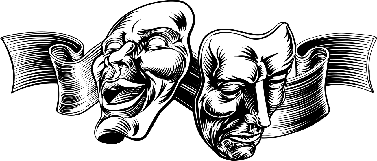 IPO Candy Year in Review 2022