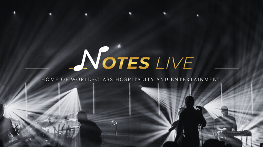 Notes Live_deck