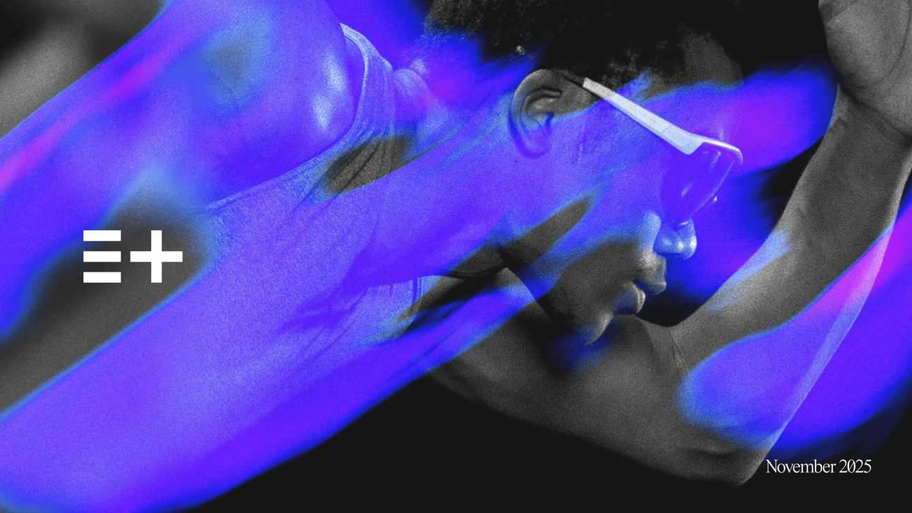 Enhanced Games (ENHA) via A Paradise (APAD) deck