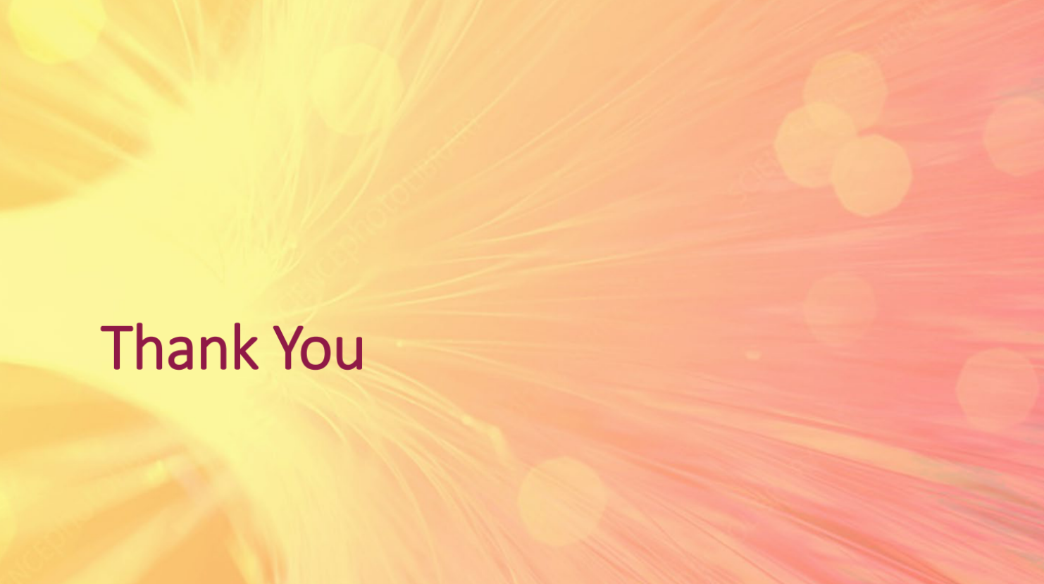 Aktis Oncology (AKTS) IPO deck