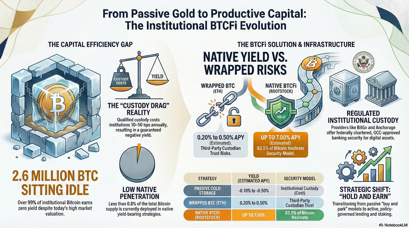 BitGo: Another Crypto IPO