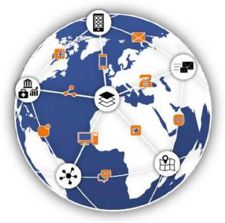 Everbridge IPO  looks like a safe bet