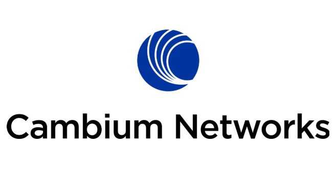 Cambium Networks