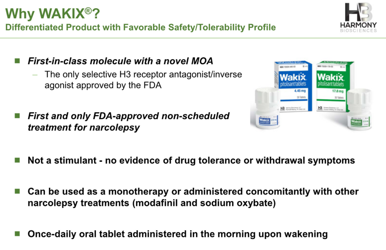 IPO Candygram August 18, 2020 - No rest in August?