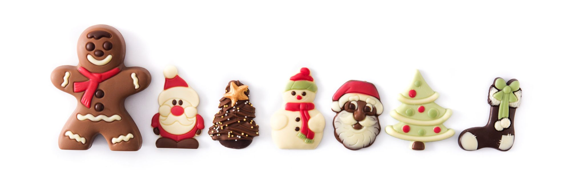 IPO Candy Rundown - Samsara to Santa